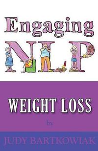 Cover image for NLP for Weight Loss