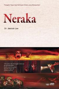 Cover image for Neraka