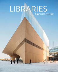 Cover image for Libraries Architecture