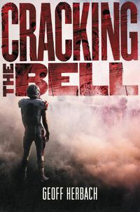 Cover image for Cracking the Bell