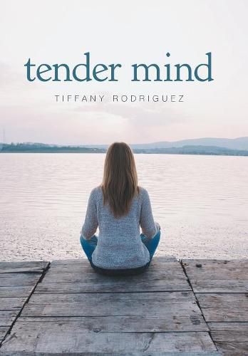 Cover image for Tender Mind