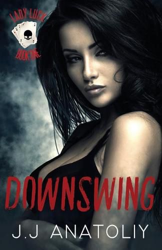 Cover image for Downswing