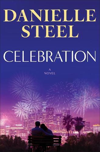 Cover image for Celebration