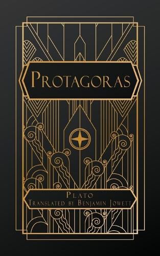 Protagoras