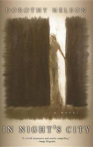 Cover image for In Night's City