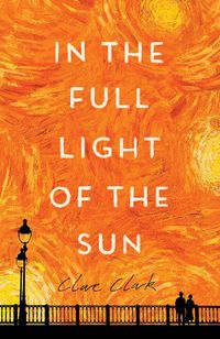 Cover image for In the Full Light of the Sun
