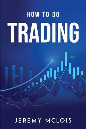 Cover image for How to Do Trading