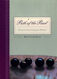 Cover image for The Path of the Pearl: Discover Your Treasures within