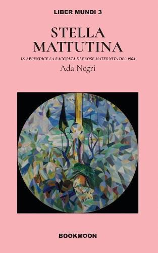 Cover image for Stella Mattutina