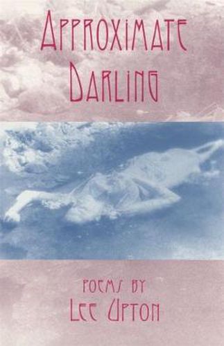 Cover image for Approximate Darling