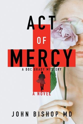 Act of Mercy