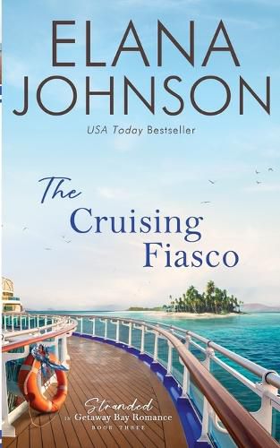 The Cruising Fiasco