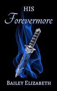 Cover image for His Forevermore
