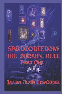 Cover image for Sardoodledom