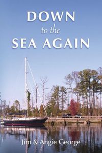 Cover image for Down to the Sea Again