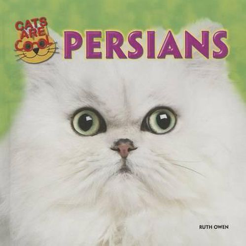 Persians