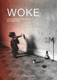 Cover image for Woke: Volume One