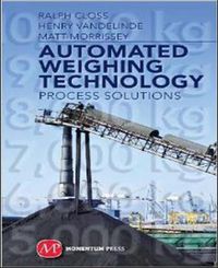 Cover image for Process Solutions