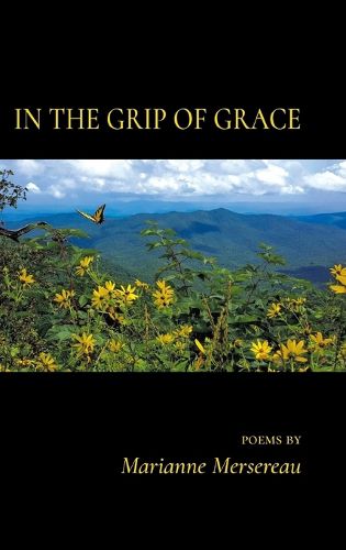 Cover image for In the Grip of Grace