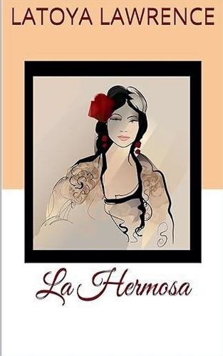 Cover image for La Hermosa