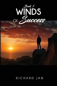 Cover image for Winds of Success