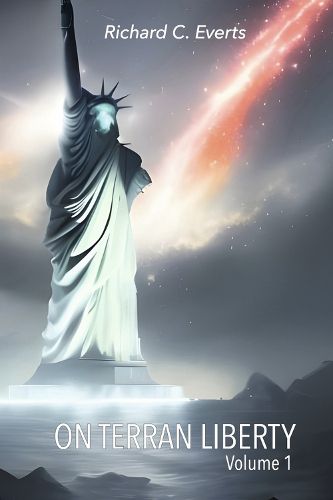 Cover image for On Terran Liberty