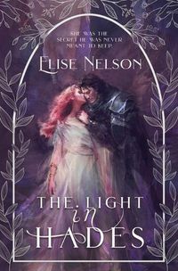 Cover image for The Light in Hades