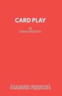 Cover image for Card Play