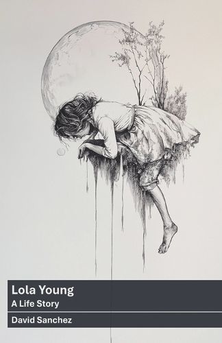 Cover image for Lola Young