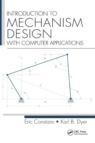 Cover image for Introduction to Mechanism Design: with Computer Applications