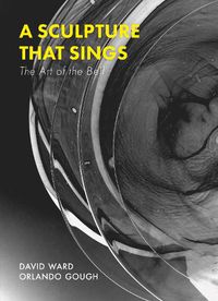 Cover image for A Sculpture That Sings