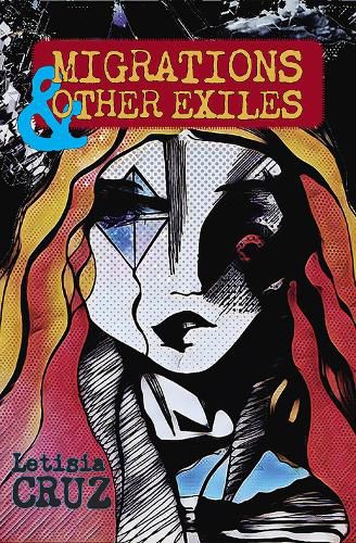 Cover image for Migrations & Other Exiles