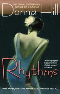 Cover image for Rhythms