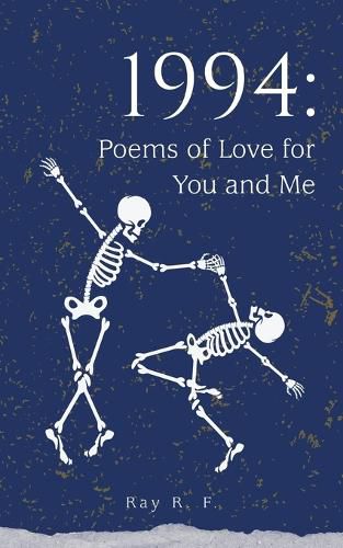 Cover image for 1994