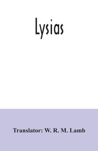 Lysias