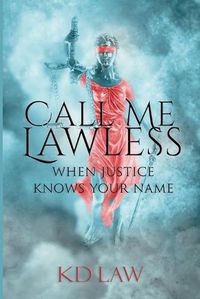 Cover image for Call Me Lawless
