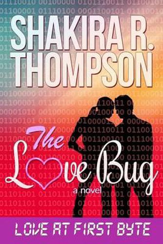 Cover image for The Love Bug