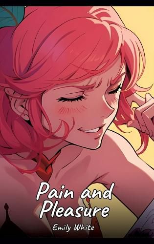 Cover image for Pain and Pleasure