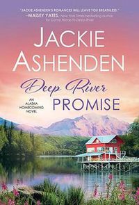 Cover image for Deep River Promise