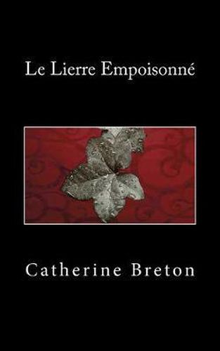 Cover image for Le Lierre Empoisonn