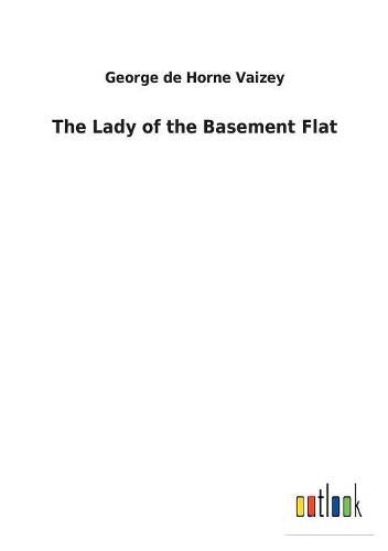 The Lady of the Basement Flat