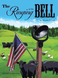 Cover image for The Ringing of the Bell