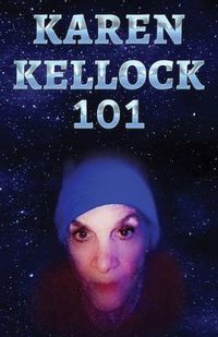 Cover image for Karen Kellock 101
