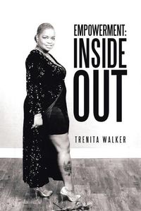 Cover image for Empowerment: Inside Out