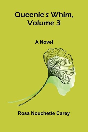 Cover image for The Book of the Thousand Nights and One Night (Volume IV) (Edition1)