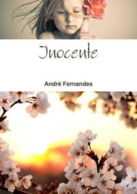 Cover image for Inocente