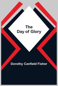 Cover image for The Day of Glory