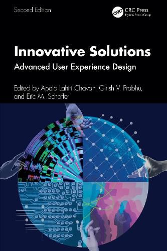 Innovative Solutions