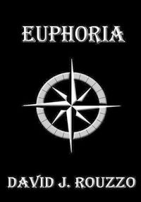 Cover image for Euphoria