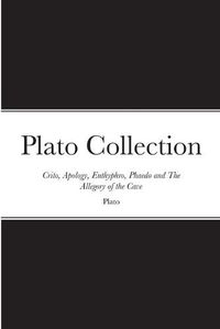 Cover image for Plato Collection
